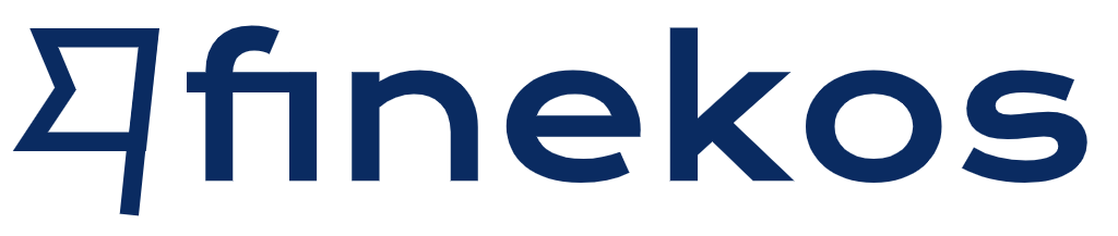 FineKos